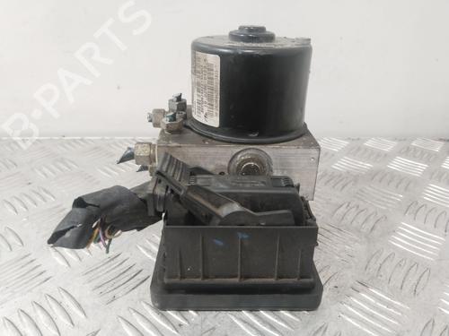 ABS pump CHEVROLET ORLANDO (J309) 2.0 D | BP37991794M43 - Image 2