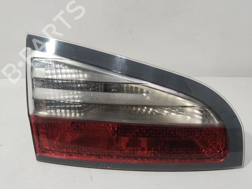 Used Left tailgate light FORD S-MAX (WA6) 2.0 TDCi (140 hp) 29613841