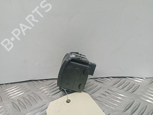 Hovedlysbryter DACIA SANDERO II TCe 90 LPG (B8M1) | BP23067239I24 - Image 2