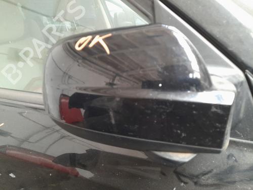 Used Right mirror Right mirror 36805093 36805093