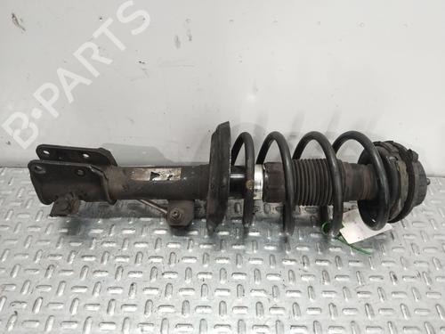 Used Left front shock absorber Left front shock absorber 37510270 37510270