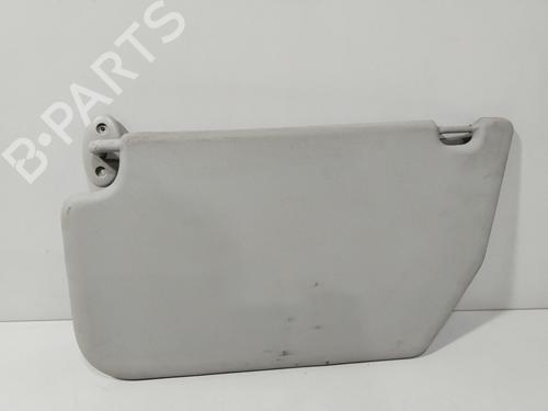 Used Right sun visor FORD TRANSIT CONNECT MPV [2013-2025]  28218006