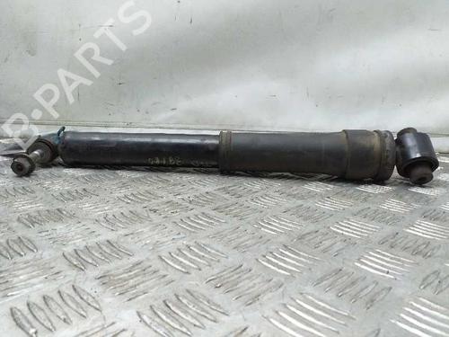 right-rear-shock-absorber-renault-megane-iii-hatchback-bz01_-b3_-2008-5239794 main image