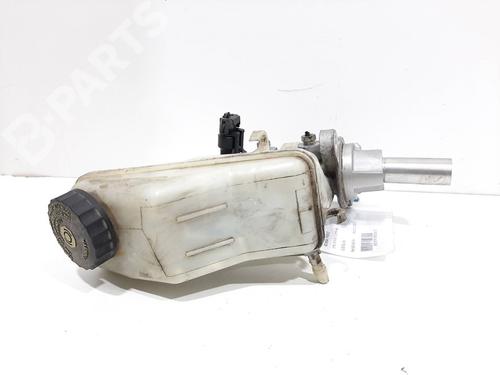 Used Brake master cylinder OPEL CORSA D (S07) [2006-2015]  7112146