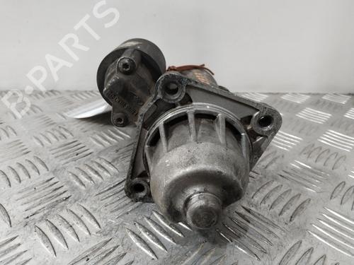 Used Starter FORD FUSION (JU_) 1.6 (100 hp) 31038434