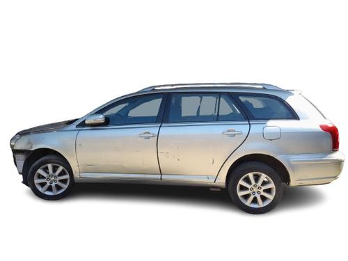 Used Parts TOYOTA AVENSIS Estate (_T25_) 2.0 VVT-i (AZT250_, AZT250R) 4433830