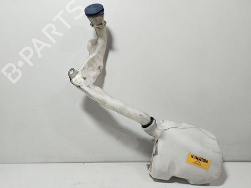 Used Windscreen washer tank Windscreen washer tank 38291697 38291697