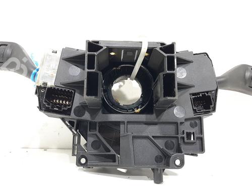 Used Switch FORD FOCUS II (DA_, HCP, DP) [2004-2013]  7873754