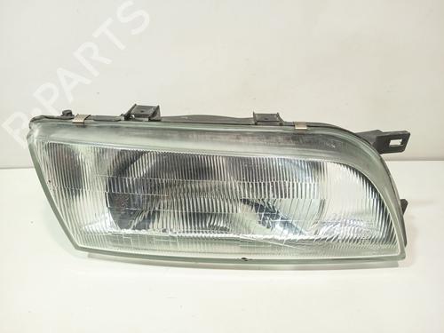 Used Right headlight Right headlight 5164474 5164474