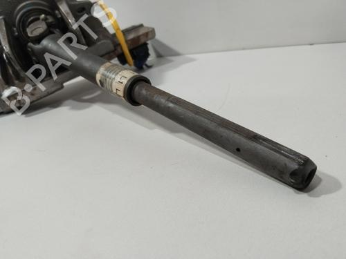 Steering column OPEL CORSA D (S07) 1.3 CDTI (L08, L68) | BP28383771M21