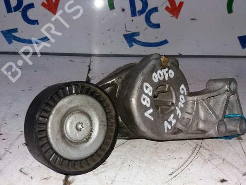 Andre VW GOLF IV (1J1) 1.8 T (150 hp) 14065822