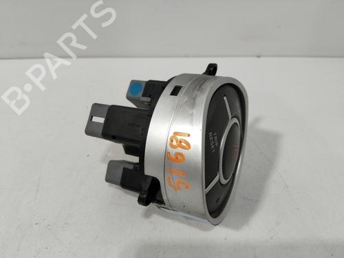 Advarselskontakt SSANGYONG KYRON 2.0 Xdi | BP28157092I22 