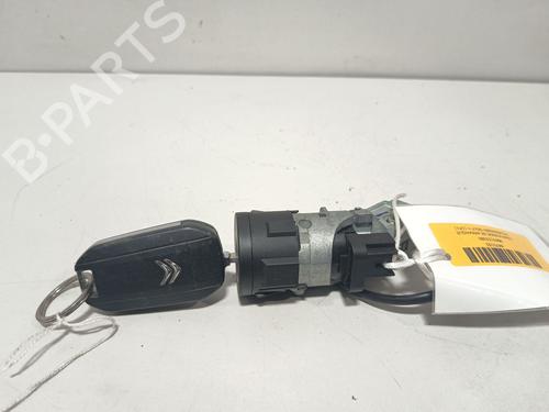 ignition-barrel-vw-golf-v-1k1-2003-2004-2005-2006-2007-2008-2009-2010-36889389 main image