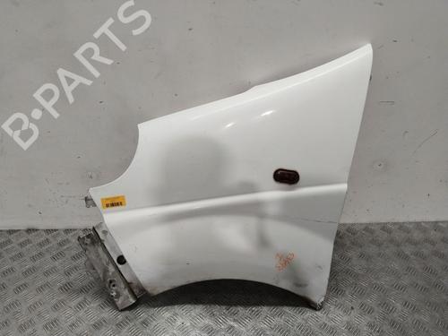 left-front-fenders-renault-trafic-ii-van-fl-2001-33719869 main image