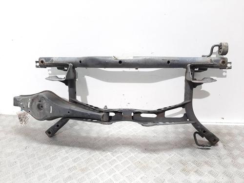 Used Rear axle VW GOLF V (1K1) [2003-2010]  8694432