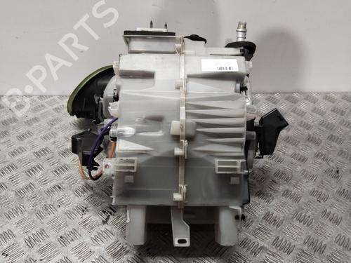 Heater matrix box PEUGEOT 208 I (CA_, CC_)  | BP21065715M61 