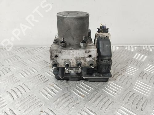 Used ABS pump ABS pump 36675171 36675171