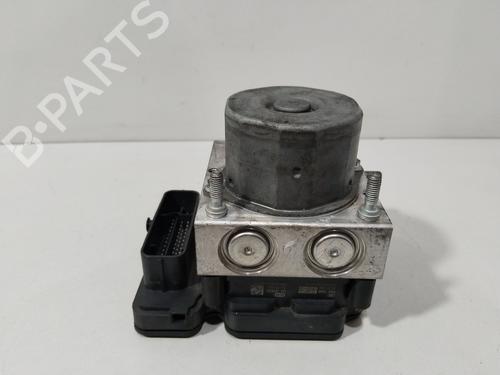 ABS pump SEAT IBIZA IV (6J5, 6P1) 1.6 TDI | BP28278106M43 