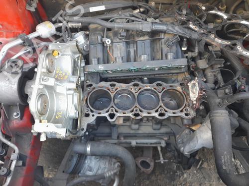Gearbox OPEL CORSA E (X15)  | BP29918077M3 