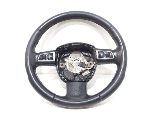 Volant SEAT EXEO (3R2) [2008-2013]  15241261