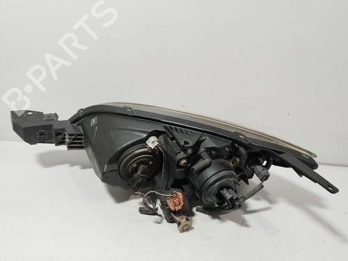 Right headlight MAZDA 3 (BK) 1.6 (BK14) | BP39200133C29 - Image 2