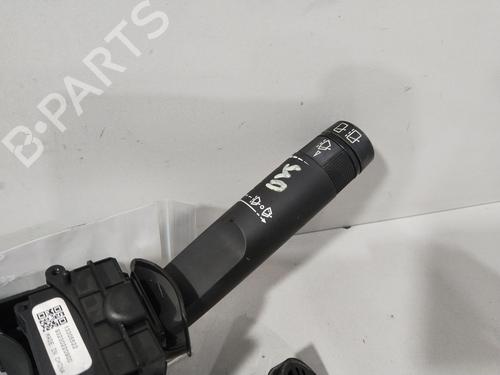 Ratstangsstang OPEL ASTRA J (P10) 1.6 (68) | BP30730881I23