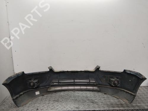 Foran kofangere FORD FOCUS II (DA_, HCP, DP) 1.6 TDCi | BP29529976C7 