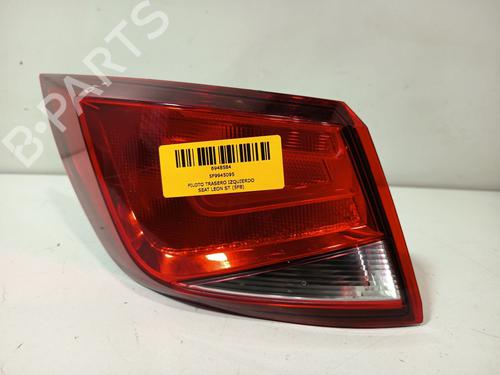 left-taillight-seat-leon-st-5f8-2012-2013-2014-2015-2016-2017-2018-2019-2020-38469364 main image