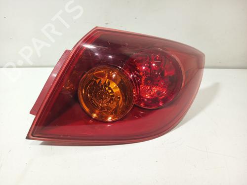 right-taillight-mazda-3-bk-2003-2004-2005-2006-2007-2008-2009-36295069 main image