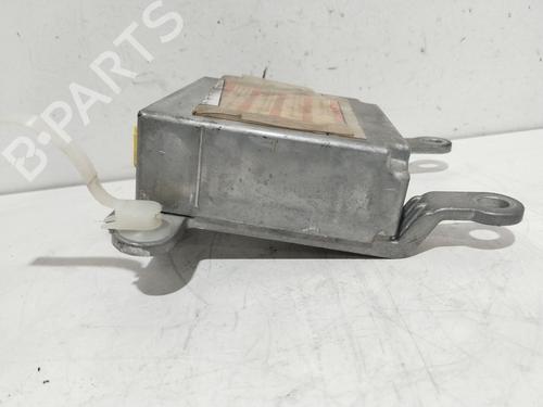 ECU airbags SUBARU LEGACY IV Estate (BP)  | BP20689326M53 