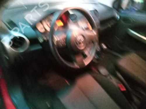 Starter MAZDA 2 (DE_, DH_) 1.3 (DE3FS) | BP28825340M8 - Image 5