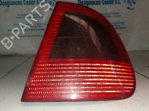 Used Right taillight SEAT CORDOBA (6K1, 6K2) 1.6 i (75 hp) 5191070