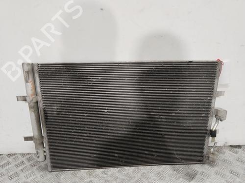 Used AC radiator AC radiator FORD TRANSIT CUSTOM V362 Van (FY, FZ) [2012-2026] 29811390 29811390
