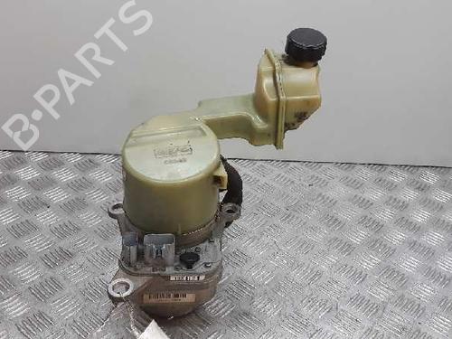 steering-pump-ford-focus-ii-da_-hcp-dp-5s613k514bc-2004-2005-2006-2007-2008-2009-2010-2011-2012-2013-5174849 main image