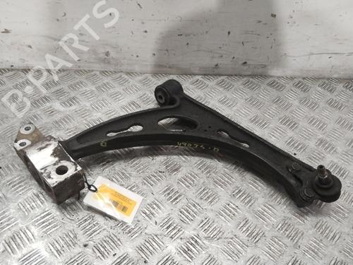 Used Right front suspension arm Right front suspension arm 37509567 37509567