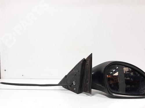 Used Right mirror SEAT IBIZA III (6L1) [2002-2009]  7948253