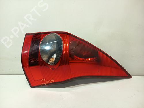Used Right taillight Right taillight 33963859 33963859
