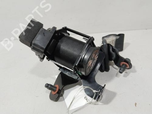 Rear right seatbelt HYUNDAI i30 (GD) 1.4 CRDi | BP30135151I28 