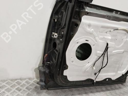 Right front door FIAT BRAVO II (198_) 1.9 D Multijet (198AXB1A) | BP17872642C3 
