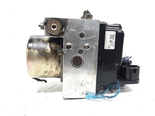 ABS pump NISSAN X-TRAIL I (T30)  | BP9038532M43 