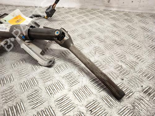 Steering column DACIA SANDERO 1.2 16V | BP36140278M21 - Image 3