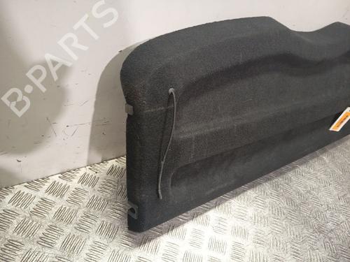 Rear parcel shelf CITROËN C3 III (SX) 1.2 VTi 82 | BP32859468C85 - Image 3