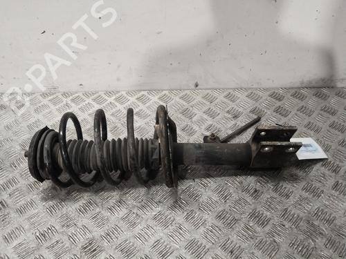 left-front-shock-absorber-peugeot-307-3ac-2000-2001-2002-2003-2004-2005-2006-2007-2008-2009-2010-2011-2012-26611337 main image