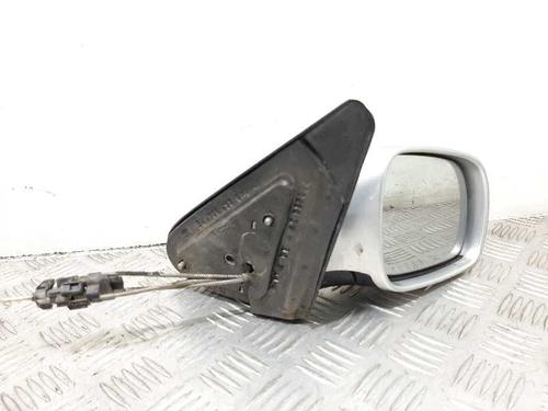 Used Right mirror Right mirror SEAT LEON (1M1) [1999-2006] 5939401 5939401