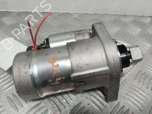 Starter FIAT PANDA (312_, 319_) 1.2 (312PXA1A) | BP28197198M8 