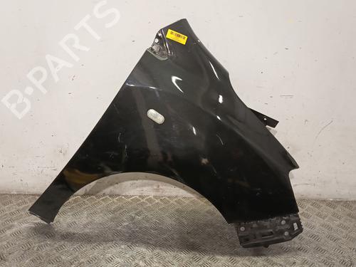 right-front-fenders-dacia-lodgy-js_-2012-38464896 main image