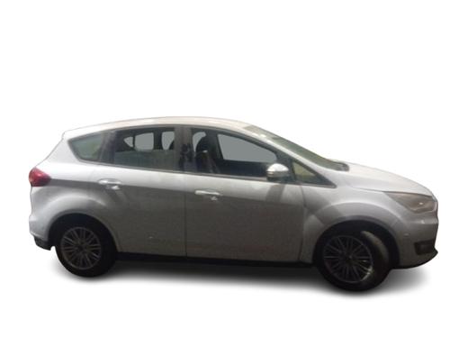 Left tailgate light FORD C-MAX II (DXA/CB7, DXA/CEU) 1.0 EcoBoost | BP33691682C79 - Image 11