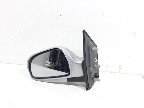 Ryggespeil venstre HYUNDAI MATRIX (FC) [2001-2010]  14974944