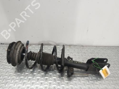 left-front-shock-absorber-renault-laguna-ii-bg01_-2001-2002-2003-2004-2005-2006-2007-36675184 main image