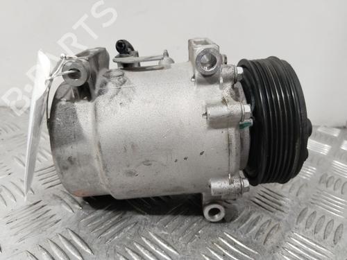 Airco pomp OPEL CORSA F (P2JO) 1.2 (68) | BP29606763M34 